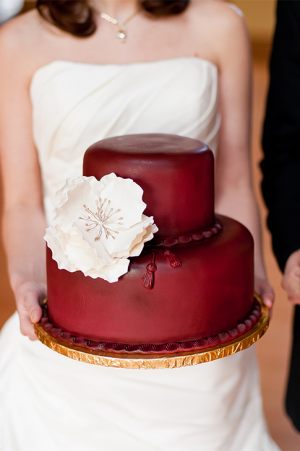 sioux_falls_wedding_cake_0006