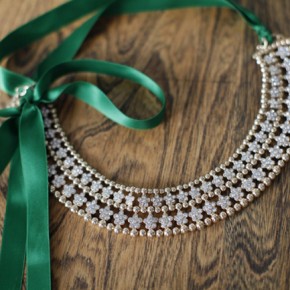 9-emerald-ribbon-bridal-necklace-290x290