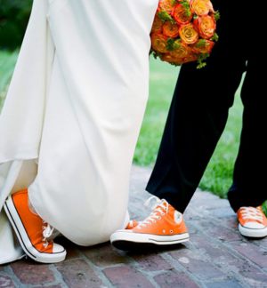 wedding-converse-shoes-orange-614x663