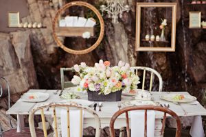 vintage-wedding-table